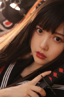 美女性感屁股的照片