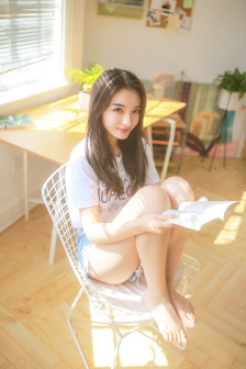 幸福花园动漫